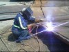 Welding