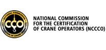 National commission for the certification of crane operators